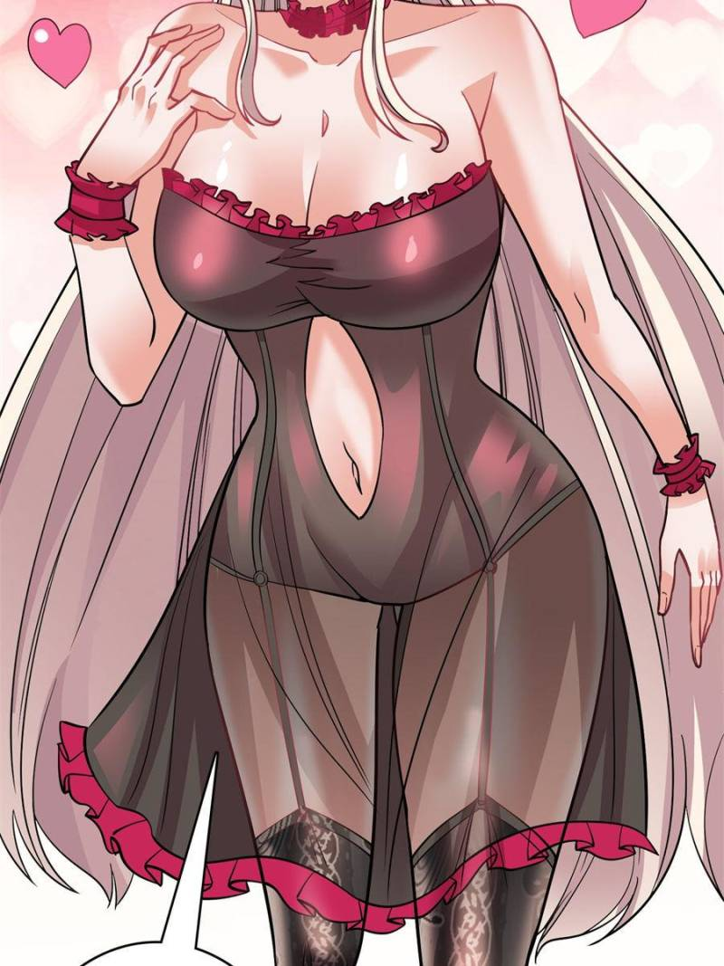 Infinite Job Transfer: I Can Summon Max Level Goddess Chapter 46 5